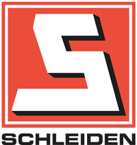 Franz-Josef Schleiden GmbH & Co. KG Logo